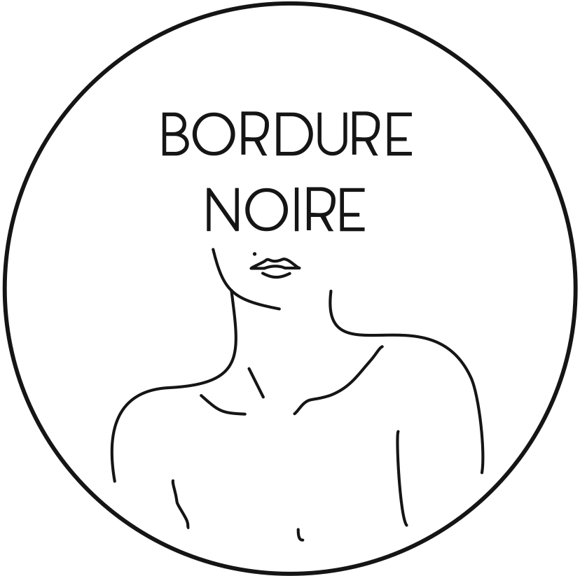 bordurenoire.com