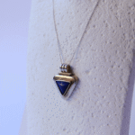 Μinimal χειροποίητο μεταγιόν σε κλασσικό στυλ