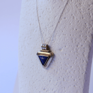 Μinimal χειροποίητο μεταγιόν σε κλασσικό στυλ